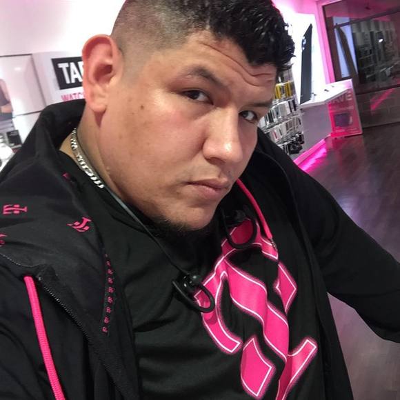 marknoriega13